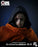Pre-order 1/6 THREE ZERO Brothersrobber 2.0 25th Anniversary Ver.