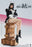 In-stock 1/6 Verycool VCF-2065 Assassin Maid Michelle Action Figure