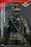 Pre-order 1/6 SoldierStory SS134 PLA Air force Airborne Commandos (Special)