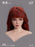 Pre-order 1/6 YMTOYS YMT119 Movable Eye Asian Female Head Sculpt - Yumo