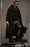 Pre-order 1/6 DAMTOYS EBS004 PMC “VIPERIDAE CERASTES”RAGNAR THORNE Action Figure