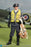 Pre-order 1/6 DID K80187 WWII British Pilot Squadron Leader – Tom Action Figure