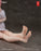 Pre-order 1/12 Snail Shell RA-01L Snail Shell Aileen Action Figure