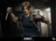 Pre-order 1/6 MTTOYS S017 Kennedy Action Figure (Re-issue)
