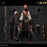 Pre-order 1/6 JPT Studio JPT-012 Ruthless Blade Action Figure