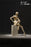 Pre-order 1/6 JPT ITX-01 Female body w/ small breast