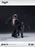 Pre-order 1/12 LPZZ Catwoman Arkham Knight DC006 Action Figure