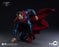 Pre-order 1/12 INART Hg-M0005 BVS Dawn of Justice - Superman Action Figure