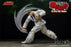 Pre-order 1/12 Storm Collectibles BHSA03 KAORU HANAYAMA