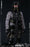 Pre-order 1/6 DAMTOYS EBS004 PMC “VIPERIDAE CERASTES”RAGNAR THORNE Action Figure