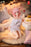 Pre-order 1/12 Snail Shell RA-01L Snail Shell Aileen Action Figure