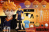 Pre-order 1/6 ASMUS TOYS HQ01LUX Shoyo Hinata Deluxe Action Figure