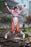 Pre-order 1/6 Play Toy P019EX-A & P019EX-B Combat Girl Action Figure