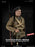 Pre-order 1/6 Facepool FP023 Soviet Naval Infantry Rifleman – Black Sea Fleet