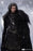 Pre-order 1/12 LPZZ Jon Snow Game of Thrones Action Figure