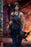 Pre-order 1/6 SW Ourworld FS077 Miss Croft Action Figure
