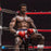 Pre-order 1/12 HiyaToys ESR0171 Apollo Creed (Rocky 1976) Action Figure