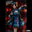 Pre-order 1/6 Longshan Heavy Industry LS2025-01 Little Zombie Lolita Action Figure