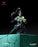 Pre-order 1/12 INART MAG G0015 VALORANT - Sage Action Figure