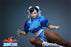 Pre-order 1/6 Z6TOYS ZC020 Li Head Sculpt