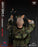 Pre-order 1/12 CFTOYS LW019 SEAL Special Assault Team-Captain