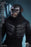 Pre-order 1/6 Hell Cat 202402 Ape Leader Action Figure