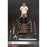 Pre-order 1/12 3R TG80004 Erwin Rommel The Desert Fox Action Figure