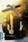 Pre-order 1/6 ASMUS TOYS JJKS203A Toji Fushiguro Action Figure