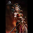 Pre-order 1/12 TBLeague PL2024-227 Medusa Normal Ver. (D/E/F)