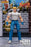 Pre-order 1/12 Storm Collectibles CAFF02 CODY TRAVERS - FINAL FIGHT ACTION FIGURE