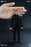 Pre-order 1/12 Remad Custom RM-002 Ninja Master Action Figure