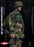 Pre-order 1/6 UJINDOU UD9071 German Panzergrenadierr 12.Pz.Div Normandy 1944 Action Figure