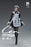 In-stock 1/6 I8 TOYS 501S614 Serene Hound Cer Be Rus Action Figure