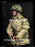 Pre-order 1/6 Facepool US Paratrooper Lieutenant Buck Reissue