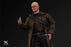 Pre-order 1/6 X Toys X-S004 X-STUDIO Faleut Cooper Howard Action Figure