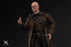 Pre-order 1/6 X Toys X-S004 X-STUDIO Faleut Cooper Howard Action Figure