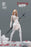 Pre-order 1/6 i8TOYS ERESA I8-501S616 Action Figure