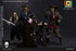 Pre-order 1/12 101TOYS ES020 PALM ELF SERIES-Skeleton Pirate Trio Set