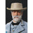 Pre-order 1/6 DID NS80198 U.S. Civil War Confederate Army General Robert Edward Lee Action Figure