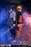Pre-order 1/6 Rocket Toys ROC-017 ROC-018 Sasuke Uchiha Action Figure