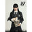 Pre-order 1/6 JKTOYS K-010 Shadow Raven Maiden Wednesday Cosplay Figure