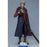 Pre-order 1/6 ASMUS TOYS DMC400 Nero IV Devil May Cry 4 Action Figure