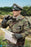 Pre-order 1/6 DID D80196 WWII German GD Infantry Officer – Jakob Action Figure