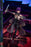 Pre-order 1/6 SW Ourworld FS078 NINJA AYANE Action Figure