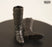 Pre-order 1/6 TOPO STUDIO TP029 Boots Accessories for HT