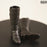 Pre-order 1/6 TOPO STUDIO TP029 Boots Accessories for HT