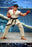 Pre-order 1/6 NOD-N03 Fighting Grandmaster Long Action Figure