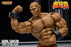Pre-order 1/12 Storm Collectibles EXBR01 ADON & SAMSON CHOU-ANIKI 2-PACK ACTION FIGURE