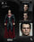 Pre-order 1/6 INART Ag A042 Man of Steel - Superman Action Figure