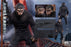 Pre-order 1/6 Hell Cat DYM202402 Ape Leader Action Figure